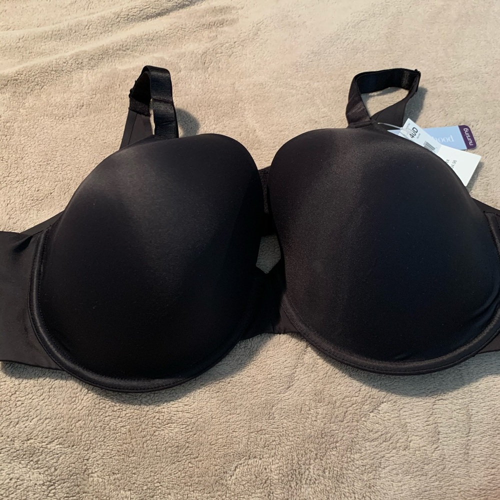 Motherhood Maternity Nursing Bra — Brand New